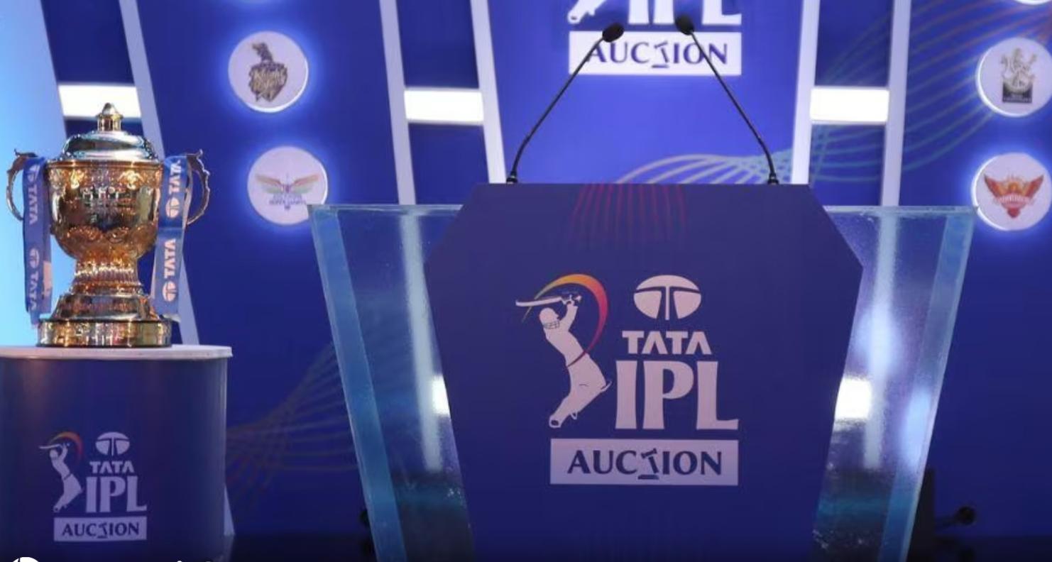 BIG BREAKING: Impact Player Rule Likely To Stay In IPL 2025